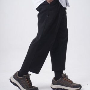 OZZ01652 Sirwal Kantoran