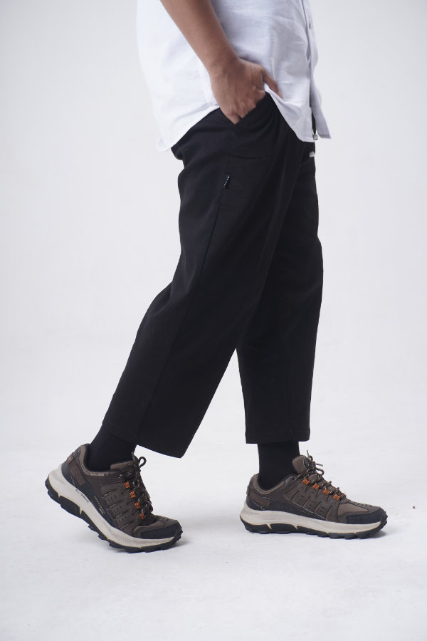 OZZ01652 Sirwal Kantoran