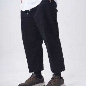 OZZ01653 Sirwal Kantoran