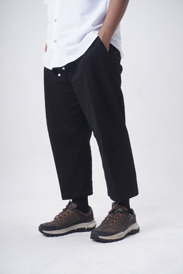 OZZ01653 Sirwal Kantoran