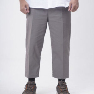 OZZ01666 Sirwal Office