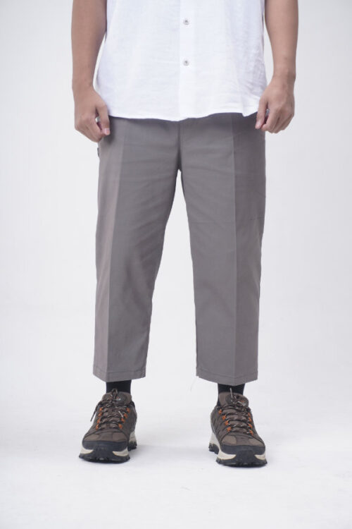 OZZ01666 Sirwal Office