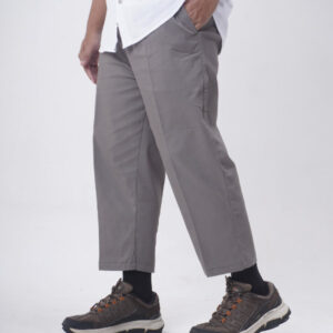 OZZ01668 Sirwal Office