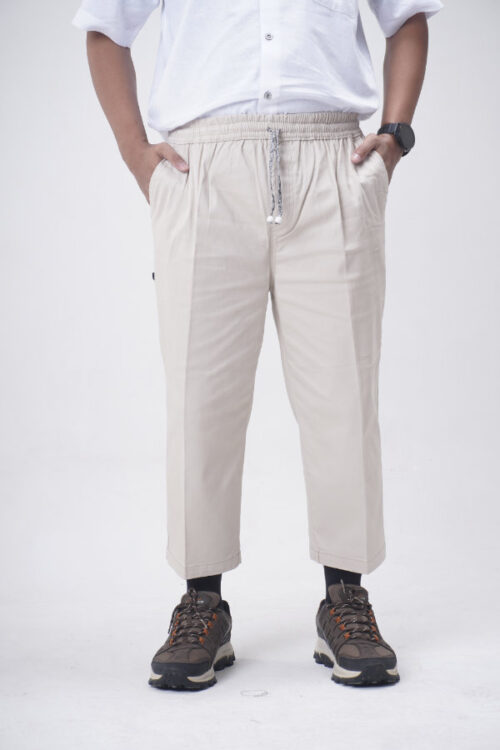 OZZ01673 Sirwal Chinos Relax